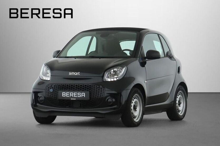 ForTwo