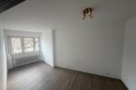 Etagenwohnung Gütersloh - 3 Zimmer, 92 m&sup2;, 858&euro; | Angebot:25723705