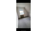 Etagenwohnung Bielefeld Heepen - 4 Zimmer, 75 m&sup2;, 600&euro; | Angebot:26225023