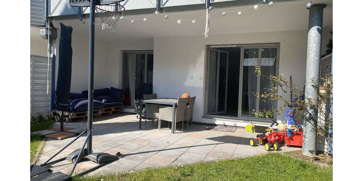 Wohnung zum Kaufen in Herford 258.000 € 80 m² 3 zimmer