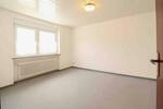 Etagenwohnung Bielefeld Sennestadt - 3 Zimmer, 80 m&sup2;, 169.500&euro; | Angebot:26117895