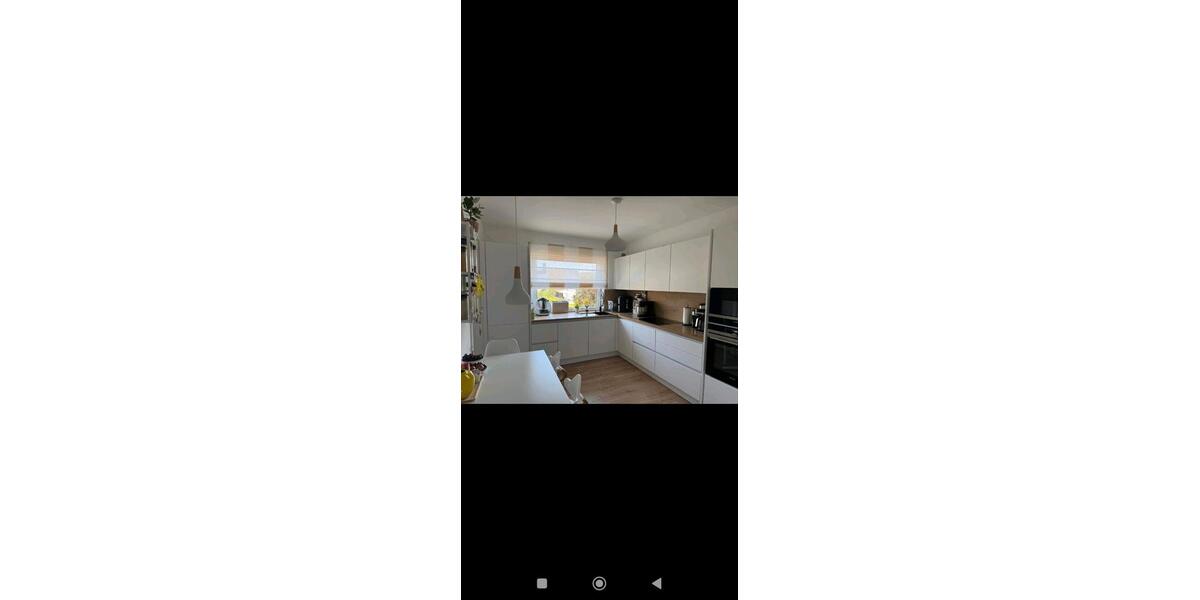 Etagenwohnung Bünde - 4 Zimmer, 114 m&sup2;, 225.000&euro; | Angebot:27194760