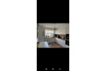 Etagenwohnung Bünde - 4 Zimmer, 114 m&sup2;, 225.000&euro; | Angebot:27194760