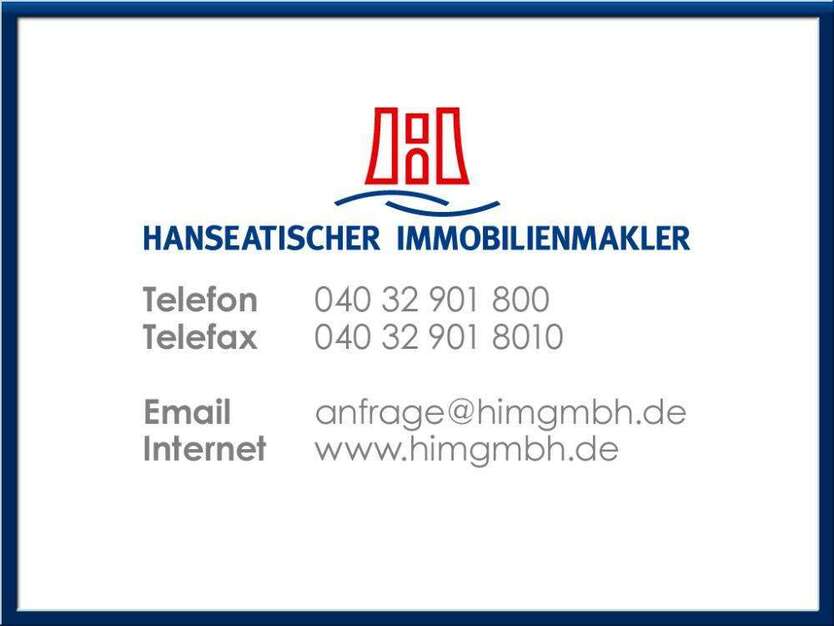 Halle in Bielefeld 3.600.000 € 3267 m²