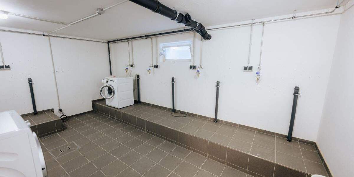 Etagenwohnung Bielefeld / Senne Senne - 2 Zimmer, 83 m&sup2;, 373.800&euro; | Angebot:25669077