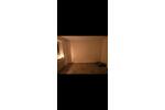 Erdgeschoßwohnung Bielefeld Mitte - 2 Zimmer, 50 m&sup2;, 530&euro; | Angebot:26020392
