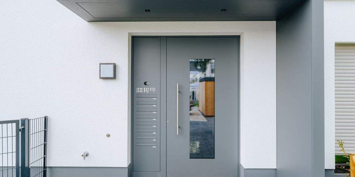 Etagenwohnung Bielefeld / Senne Senne - 2 Zimmer, 83 m&sup2;, 373.800&euro; | Angebot:25669077