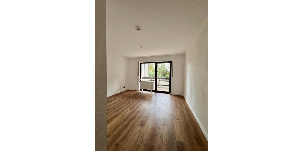 Hochparterre Bad Salzuflen Ehrsen-Breden - 2 Zimmer, 63 m&sup2;, 630&euro; | Angebot:26362648
