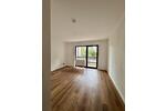 Hochparterre Bad Salzuflen Ehrsen-Breden - 2 Zimmer, 63 m&sup2;, 630&euro; | Angebot:26362648