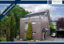 Haus zum Kaufen in Bielefeld 850.000 € 205.98 m²