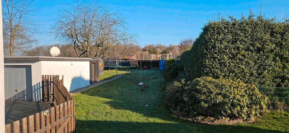 Mehrfamilienhaus, Wohnhaus Vlotho - 11 Zimmer, 297 m&sup2;, 479.000&euro; | Angebot:26022355