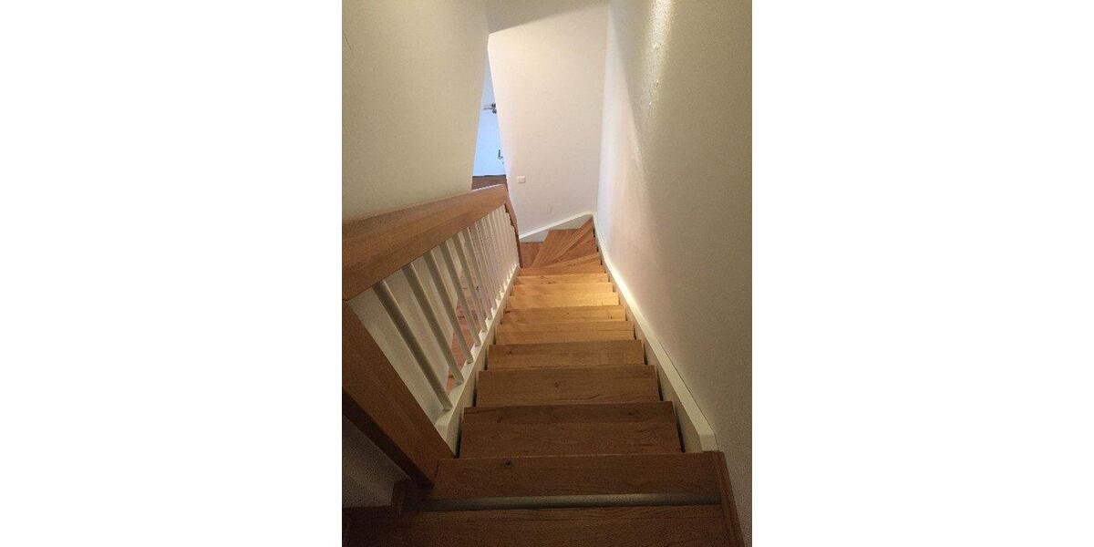 Maisonettenwohnung Harsewinkel - 4 Zimmer, 128 m&sup2;, 420.000&euro; | Angebot:26967051