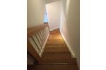 Maisonettenwohnung Harsewinkel - 4 Zimmer, 128 m&sup2;, 420.000&euro; | Angebot:26967051