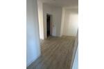 Etagenwohnung Detmold Hakedahl - 2 Zimmer, 65 m&sup2;, 890&euro; | Angebot:25148837