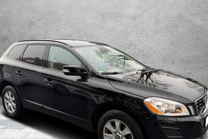 Volvo XC60 250.000 km 7.600 &euro; Detmold 32758