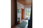 Einfamilienhaus Versmold - 4 Zimmer, 159 m&sup2;, 1.100&euro; | Angebot:26296634