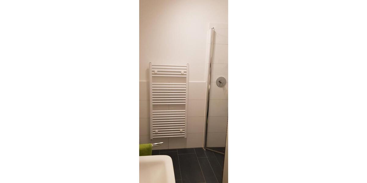 Etagenwohnung Schloß Holte-Stukenbrock Stukenbrock - 2 Zimmer, 70 m&sup2;, 250.000&euro; | Angebot:27000636