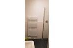Etagenwohnung Schloß Holte-Stukenbrock Stukenbrock - 2 Zimmer, 70 m&sup2;, 250.000&euro; | Angebot:27000636