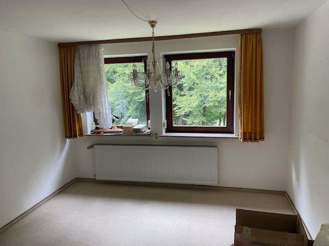 Reihenendhaus Bielefeld Gellershagen - 5 Zimmer, 90 m&sup2;, 269.500&euro; | Angebot:23982864