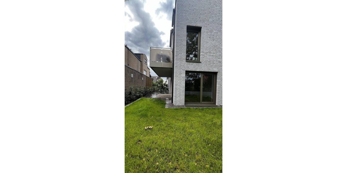 Etagenwohnung Halle Westf. Halle - 3 Zimmer, 80 m&sup2;, 1.250&euro; | Angebot:26731064