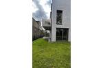 Etagenwohnung Halle Westf. Halle - 3 Zimmer, 80 m&sup2;, 1.250&euro; | Angebot:26731064