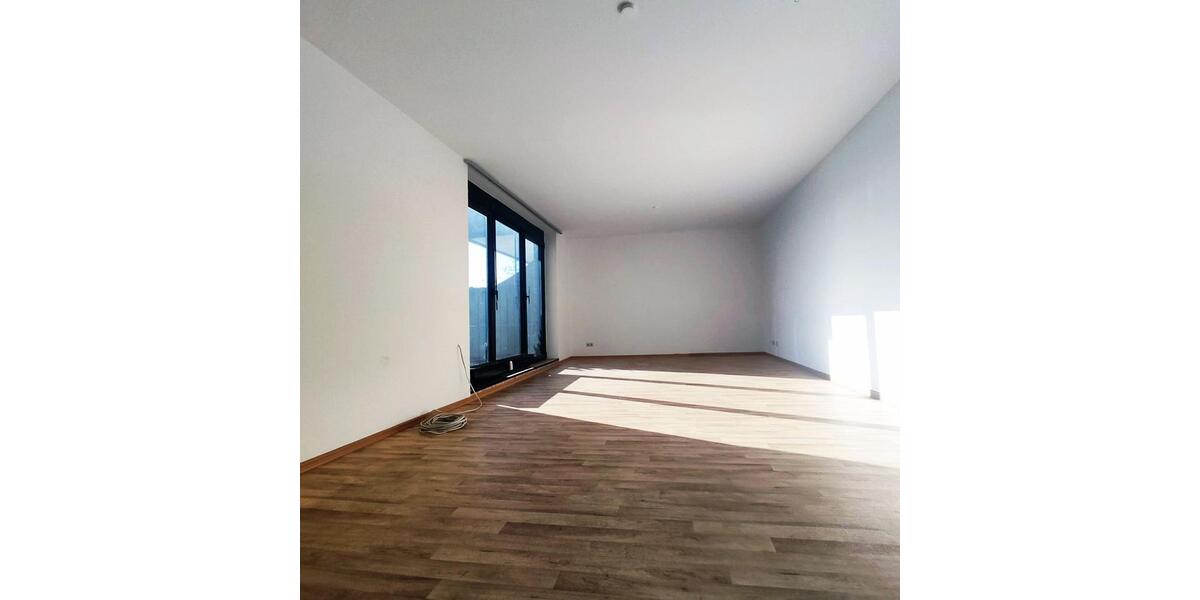 Etagenwohnung Steinhagen - 2 Zimmer, 85 m&sup2;, 199.000&euro; | Angebot:25299805
