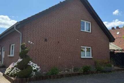 Wohnung Gütersloh Kattenstroth - 2 Zimmer, 57 m&sup2;, 184.500&euro; | Angebot:27053537