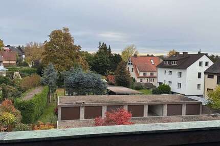 Wohnung zum Mieten in Bielefeld 515 € 65 m² 2 zimmer