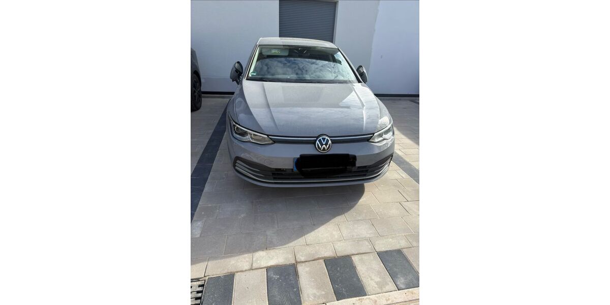 VW Golf 78.000 km 21.500 &euro; Herford 32049
