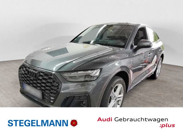 Audi Q5 23.175 km 49.810 &euro; Detmold 32756