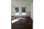 Etagenwohnung Herford Diebrock - 3 Zimmer, 58 m&sup2;, 462&euro; | Angebot:26079942