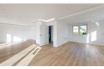 Einfamilienhaus Detmold Hakedahl - 5 Zimmer, 178 m&sup2;, 540.000&euro; | Angebot:26184740