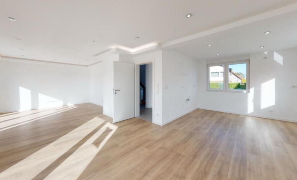 Einfamilienhaus Detmold Hakedahl - 5 Zimmer, 178 m&sup2;, 550.000&euro; | Angebot:26184740