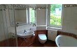 Etagenwohnung Detmold Hiddesen - 4 Zimmer, 162 m&sup2;, 330.000&euro; | Angebot:27147426