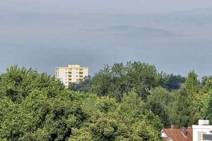 Wohnung Herford Diebrock - 2 Zimmer, 63 m&sup2;, 119.000&euro; | Angebot:27312051