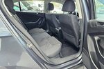 VW Passat 2.0 TDI Comfortline AHK KLIMA TEMPOMAT 215.040 km 4.990 &euro; Löhne 32584