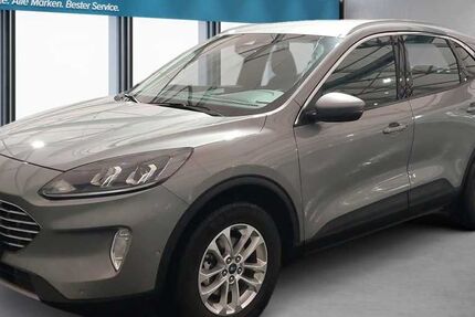 Ford Kuga 32.197 km 25.980 &euro; Bad Salzuflen 32105