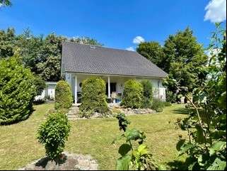 Haus zum Kaufen in Kirchlengern 469.000 € 177.52 m²