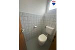 Gewerbeobjekt Bielefeld Senne - 5.000&euro; | Angebot:26382552