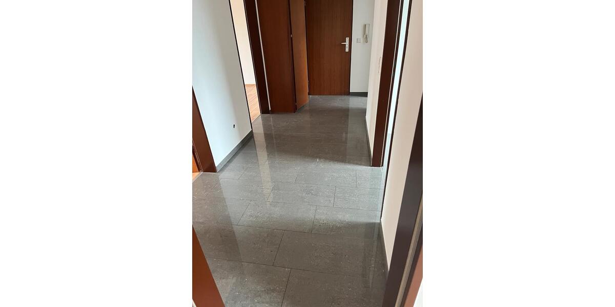 Etagenwohnung Bielefeld Brackwede - 3 Zimmer, 80 m&sup2;, 190.000&euro; | Angebot:26481982