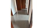 Etagenwohnung Bielefeld Brackwede - 3 Zimmer, 80 m&sup2;, 190.000&euro; | Angebot:26481982