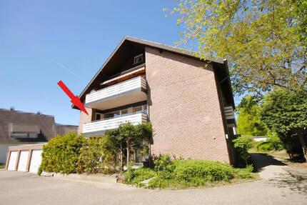 Wohnung Lage - 3 Zimmer, 93 m&sup2;, 220.000&euro; | Angebot:26657743