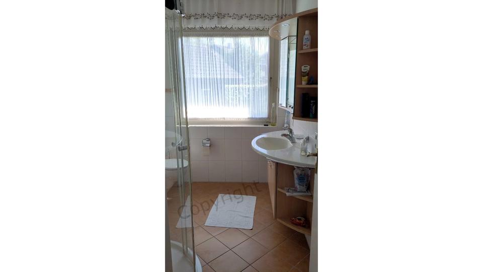 Bungalow Harsewinkel - 5 Zimmer, 131 m&sup2;, 479.000&euro; | Angebot:27267025