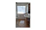Bungalow Harsewinkel - 5 Zimmer, 131 m&sup2;, 479.000&euro; | Angebot:27267025
