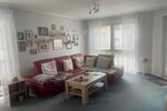 Etagenwohnung Hüllhorst - 3 Zimmer, 80 m&sup2;, 195.000&euro; | Angebot:27298997