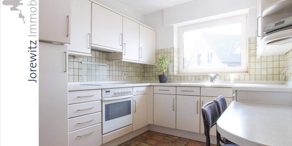Mehrfamilienhaus, Wohnhaus Bielefeld Brackwede - 6 Zimmer, 191 m&sup2;, 550.000&euro; | Angebot:25669093