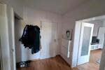 Etagenwohnung Bad Oeynhausen - 2 Zimmer, 68 m&sup2;, 700&euro; | Angebot:26613512