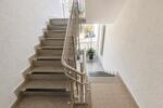 Etagenwohnung Detmold - 3.5 Zimmer, 103 m&sup2;, 1.000&euro; | Angebot:26415696