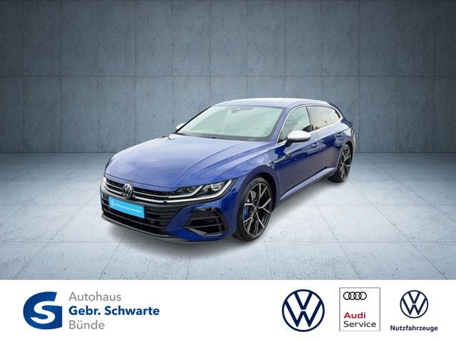 Arteon