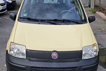 Fiat Panda 150.000 km 1.450 € Bielefeld 33615